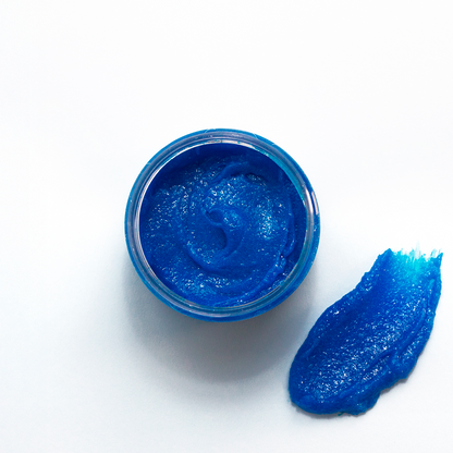 Esfoliante Scrub Sonho Doce - Morango do Amor