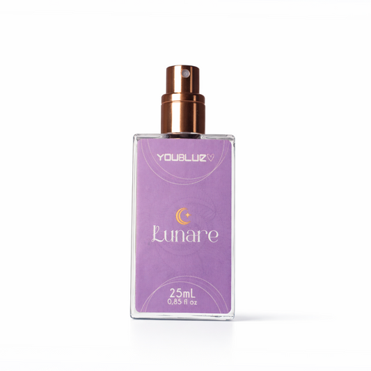 Perfume Lunare