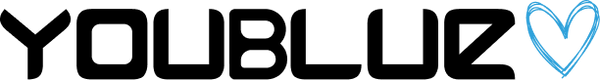 YouBlue